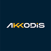 Akkodia