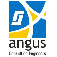 Angus