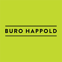 Buro Happold