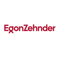 Egonzehnder