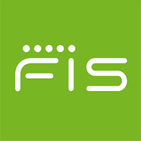 Fis