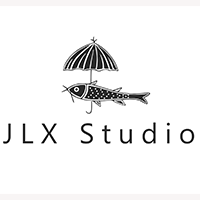 Jlx Studio