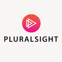 Pluralsight