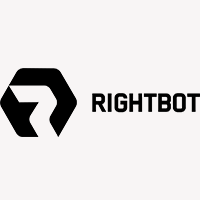 Rightbot