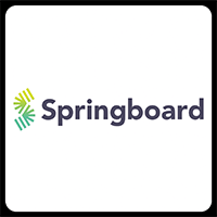 Springboard