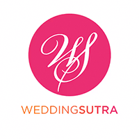 Wedding Sutra