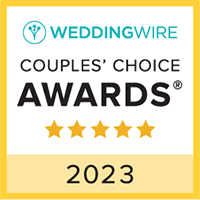 Wedding Wi2re