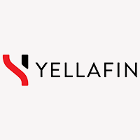 Yellafin
