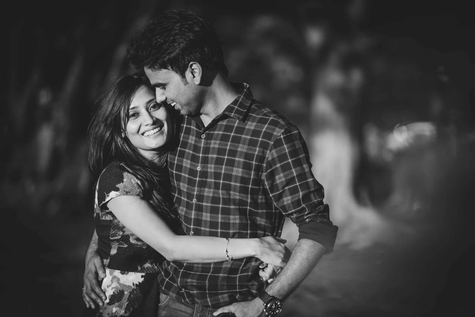 Amit & Richa — frame 9