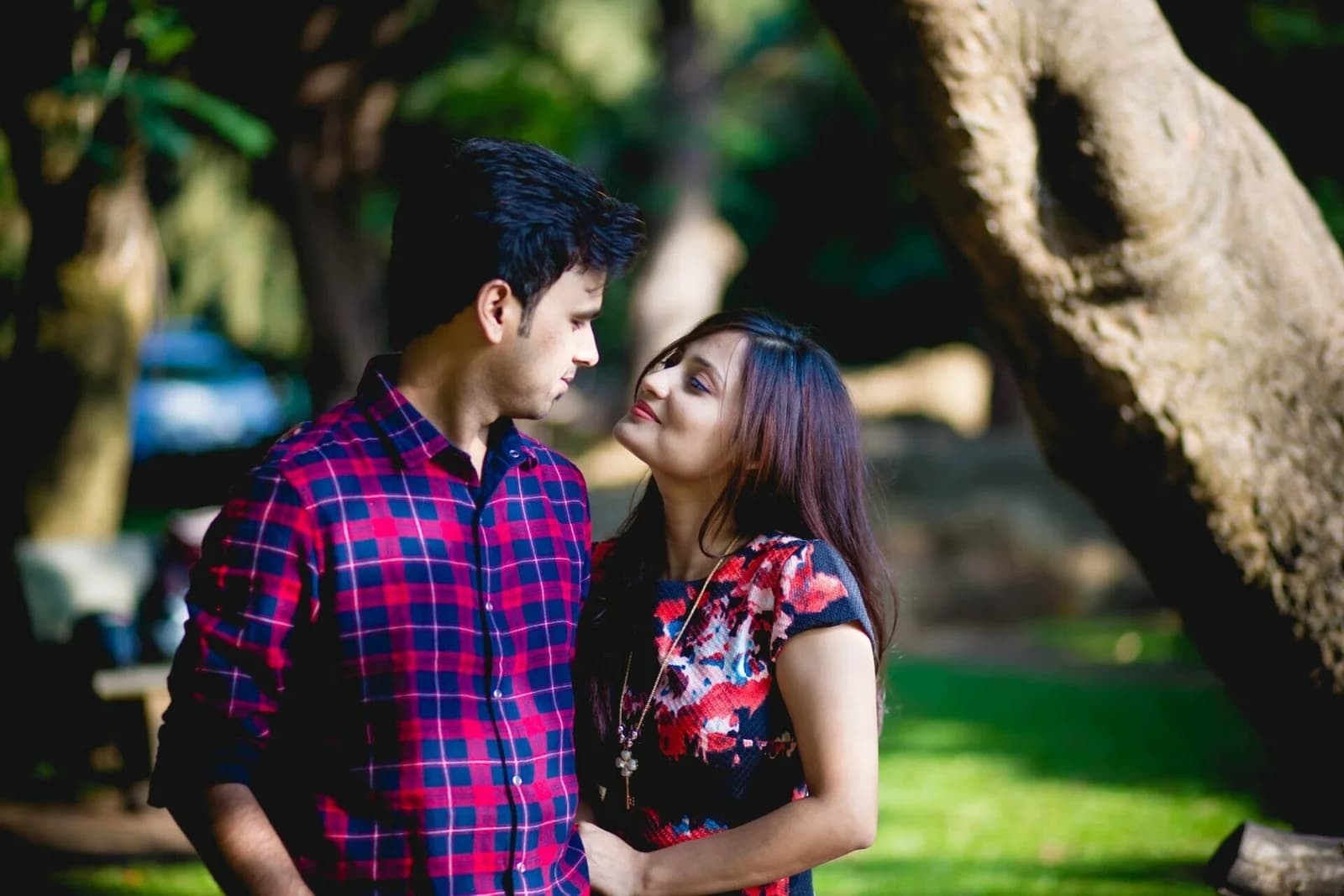 Amit & Richa — frame 4