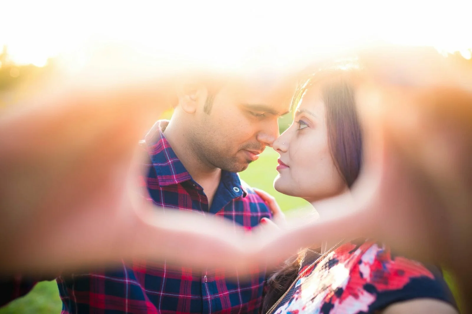 Amit & Richa — frame 2