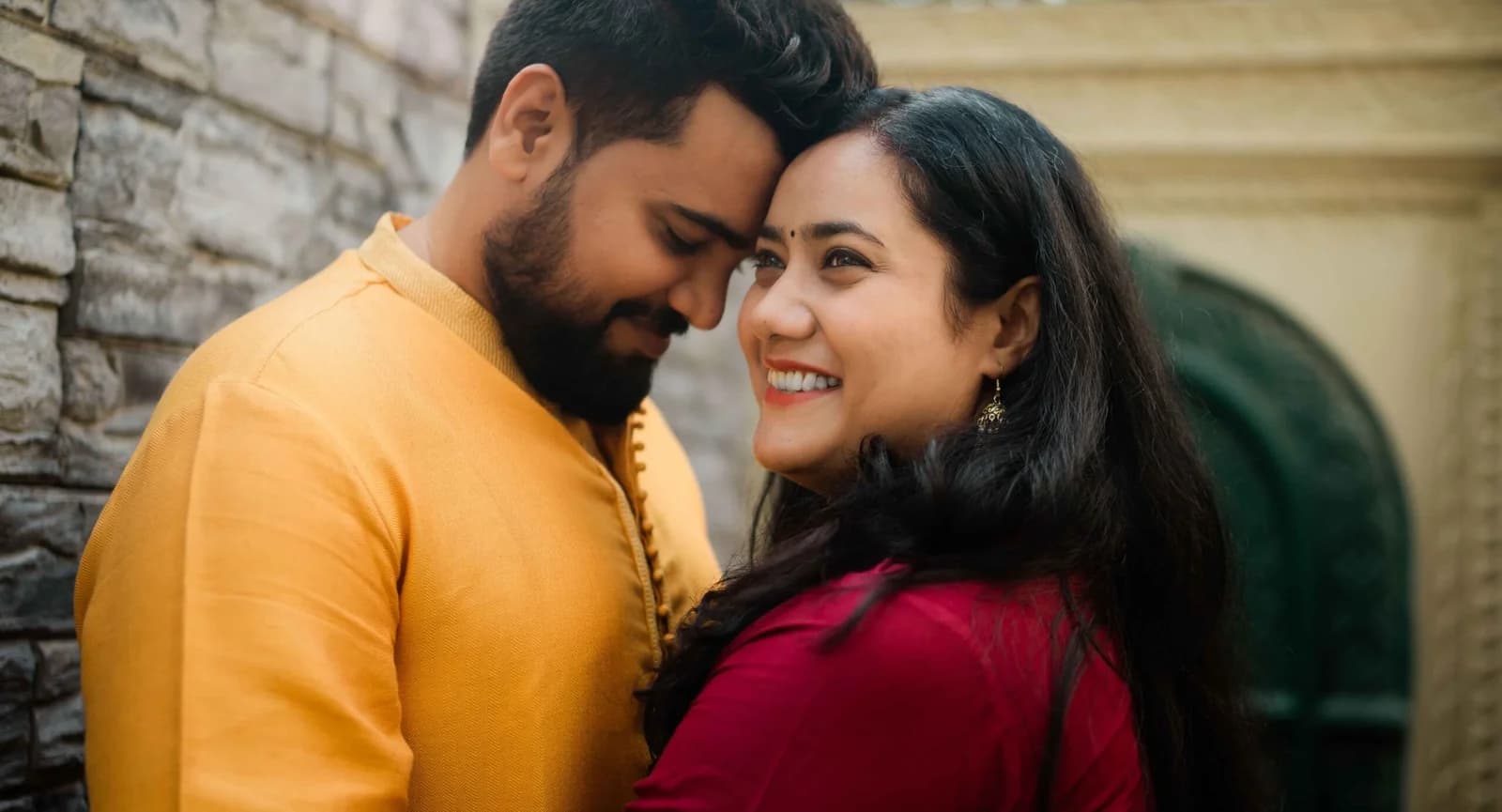 Pre-Wedding Shoot Locations in Bangalore (2026) — and Why It Actually Matters