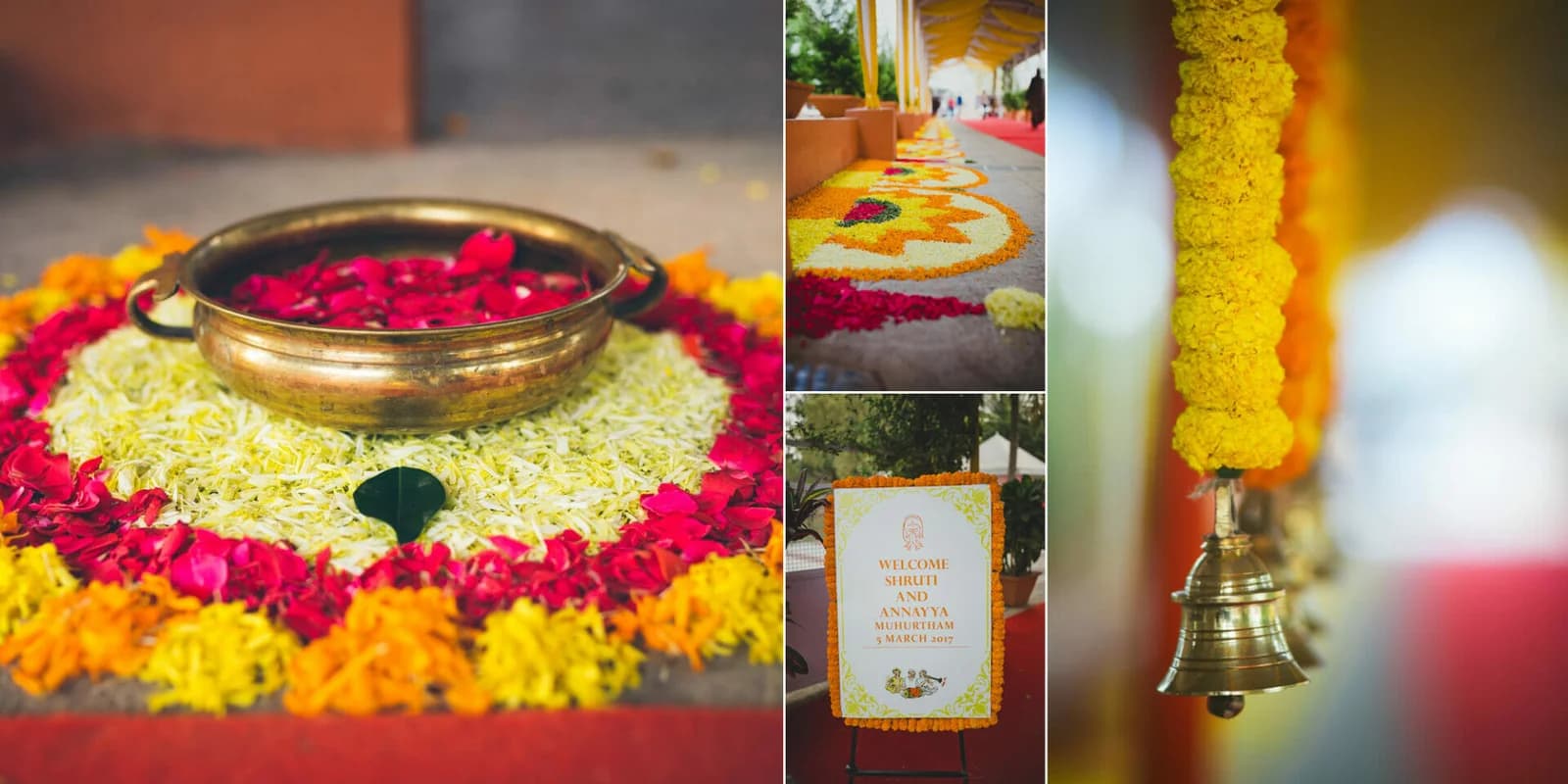 Shruti & Annayya — frame 2