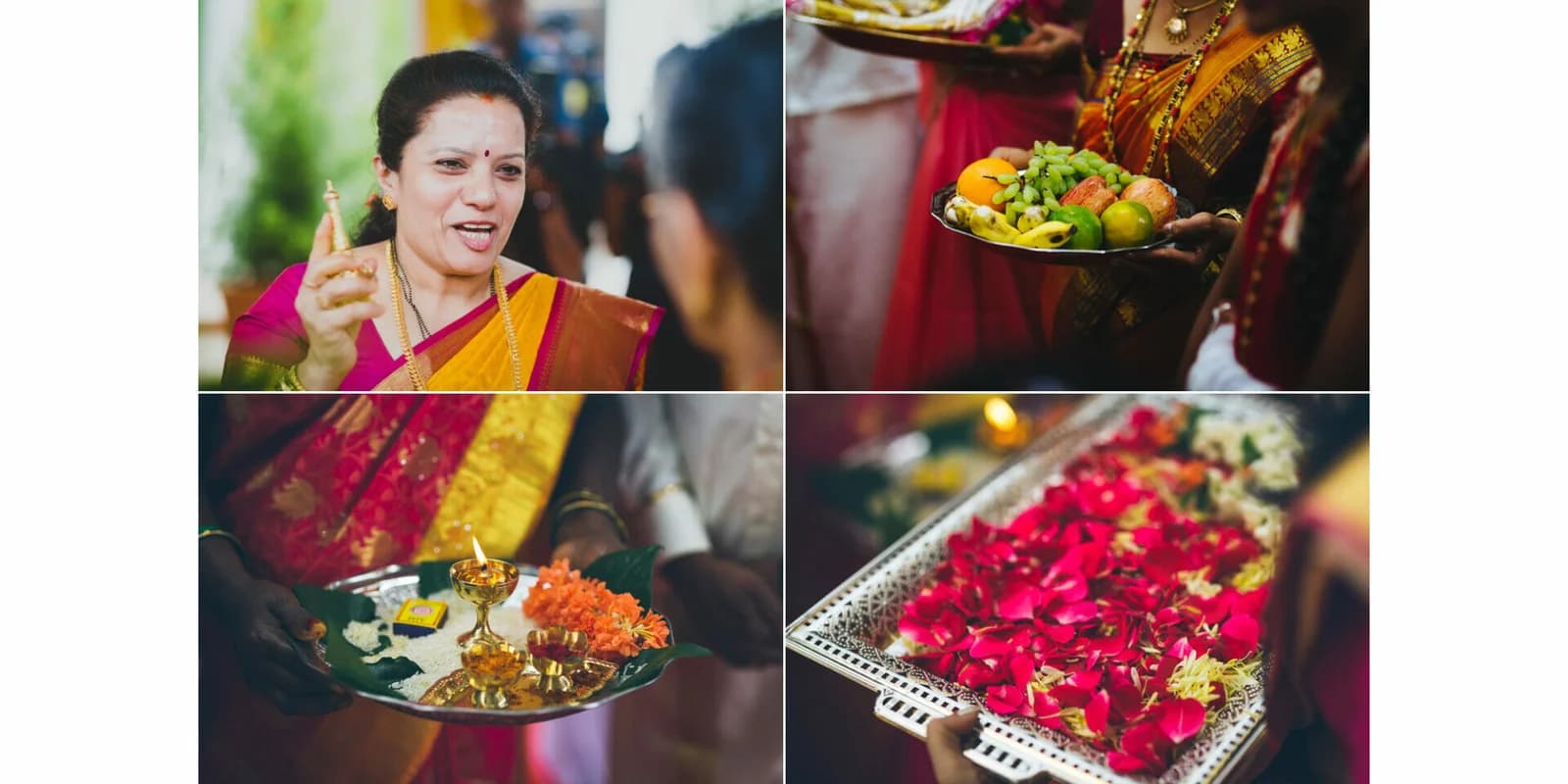 Shruti & Annayya — frame 5