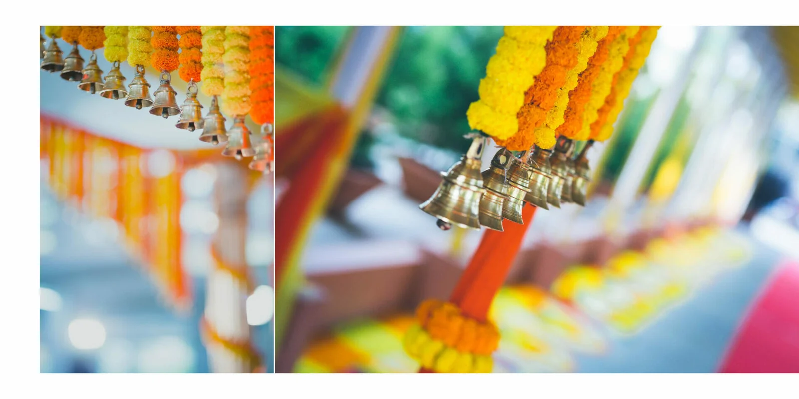 Shruti & Annayya — frame 3