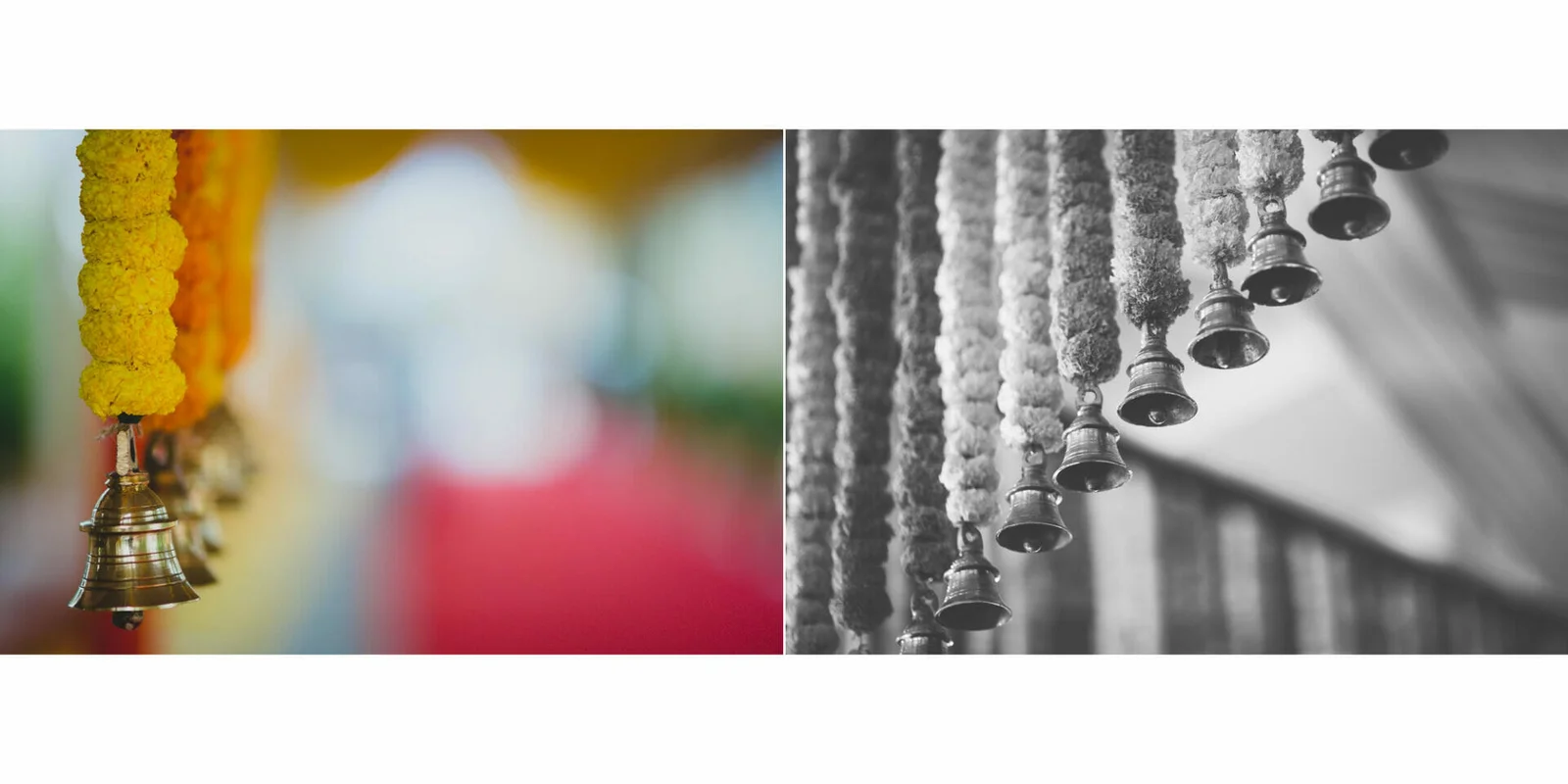 Shruti & Annayya — frame 4