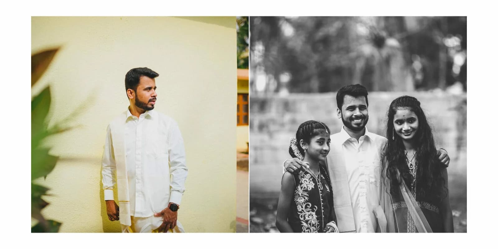 Shruti & Annayya — frame 8