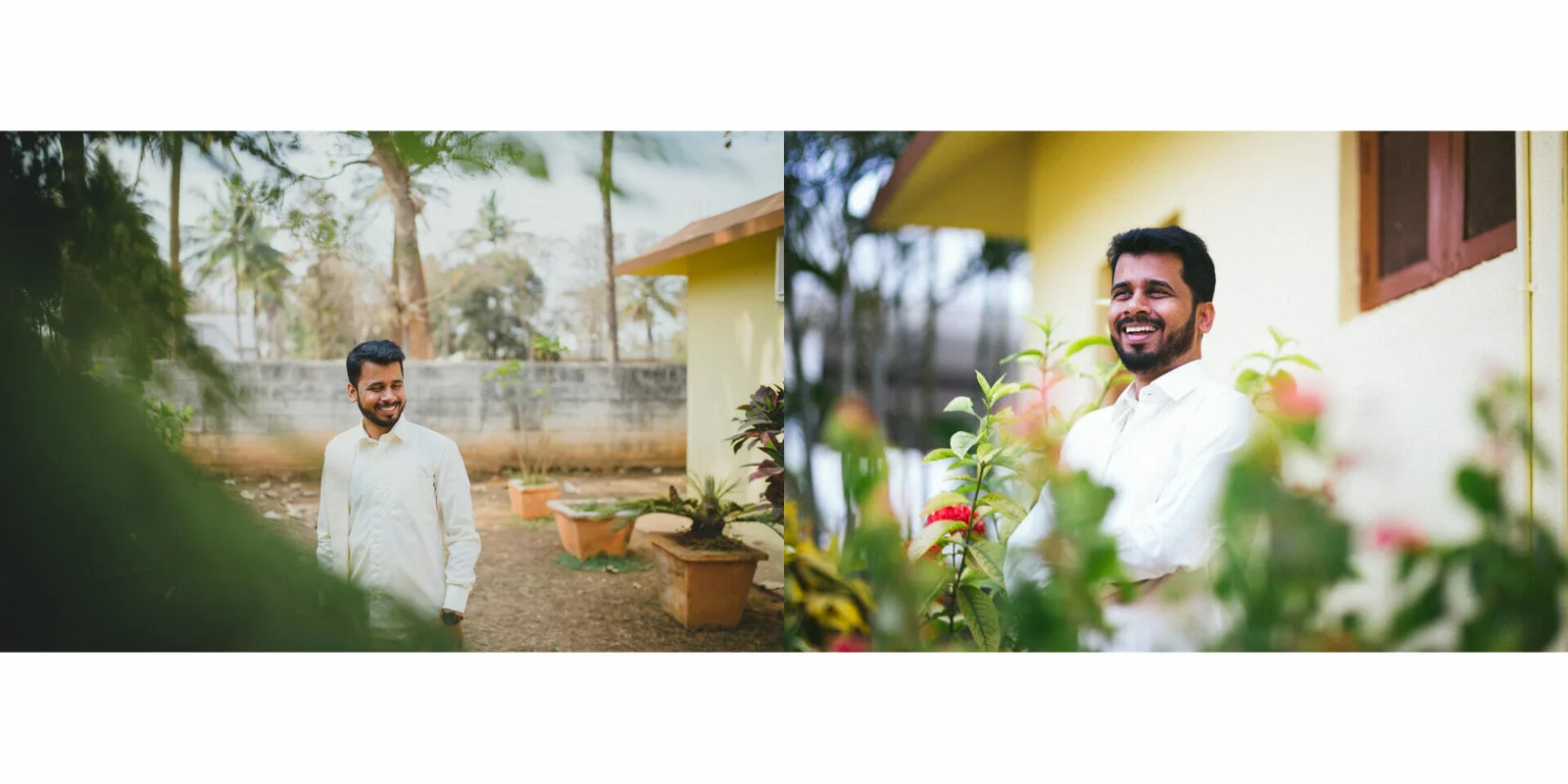 Shruti & Annayya — frame 7