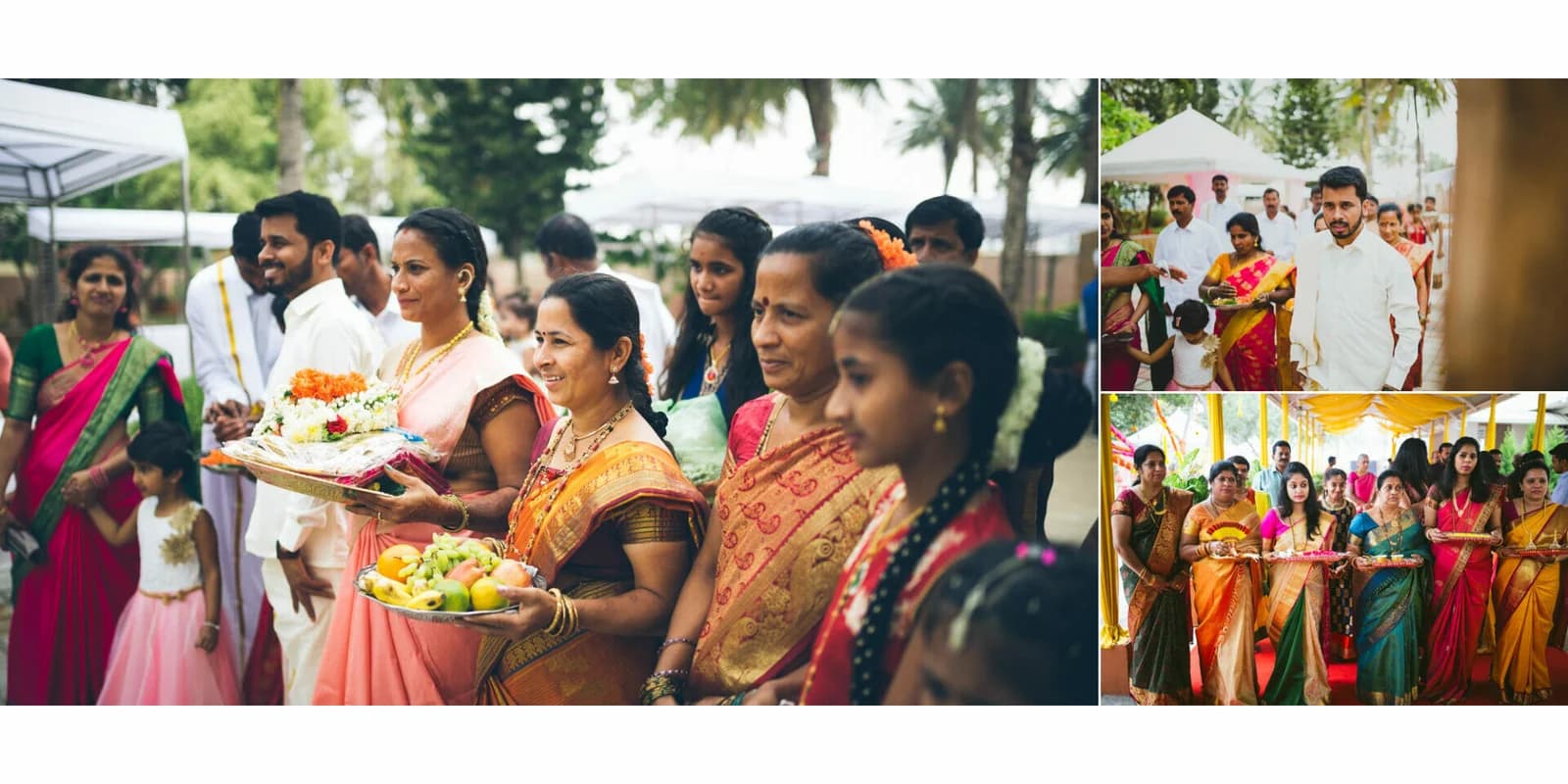 Shruti & Annayya — frame 6