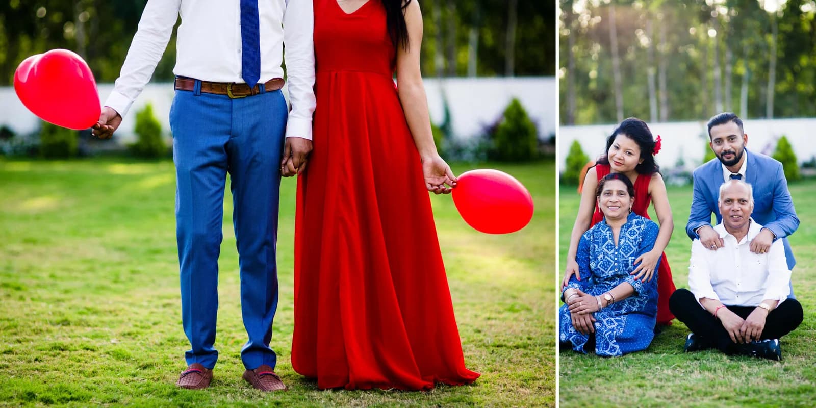 Ashish & Rahel — frame 6