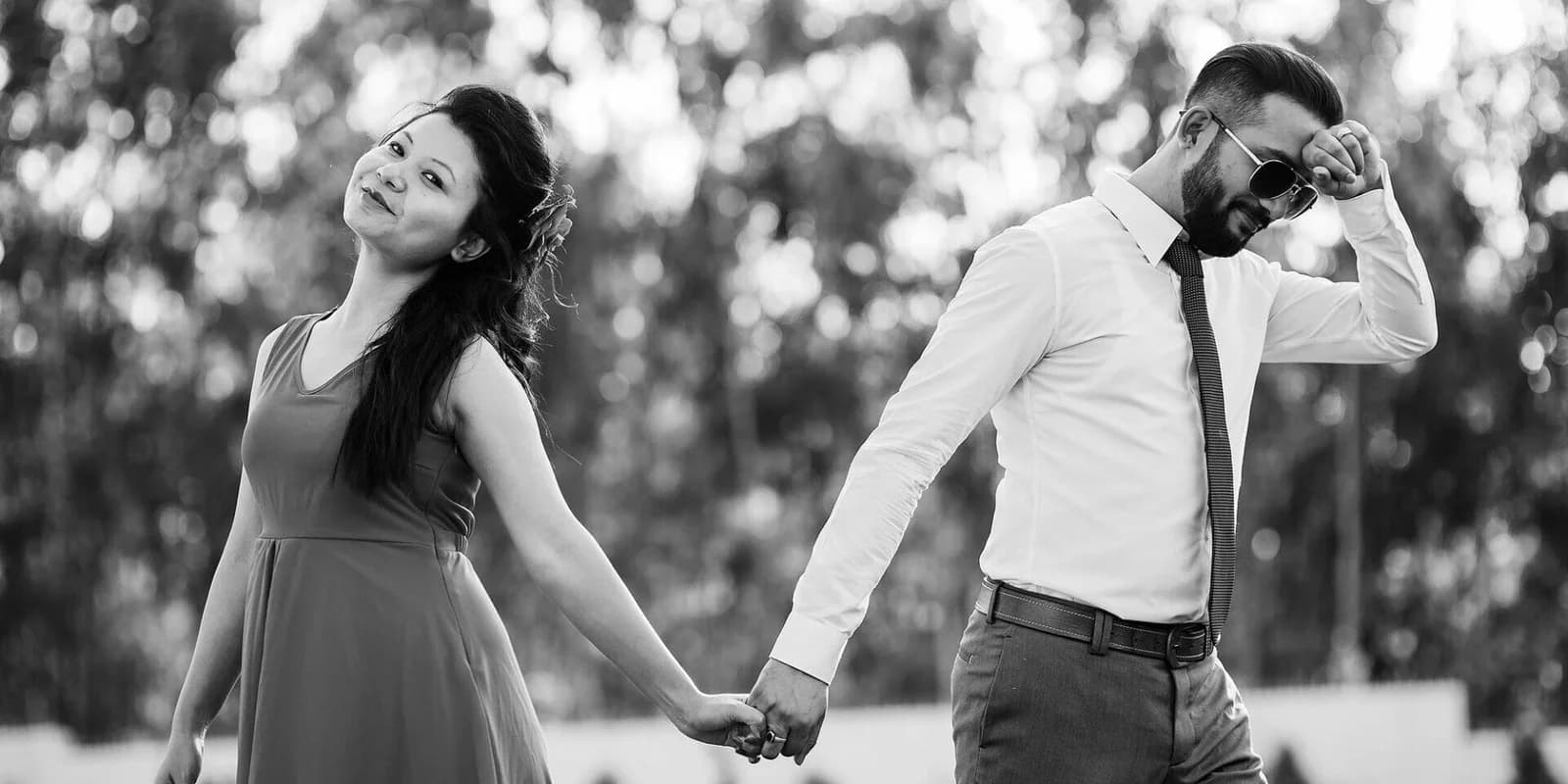 Ashish & Rahel — frame 7