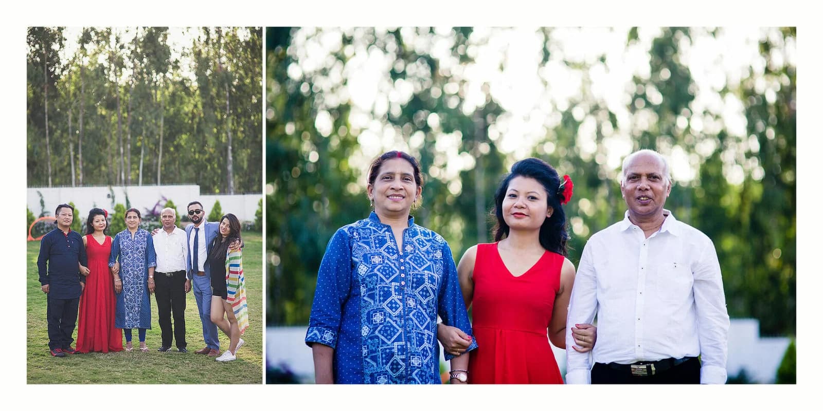 Ashish & Rahel — frame 8