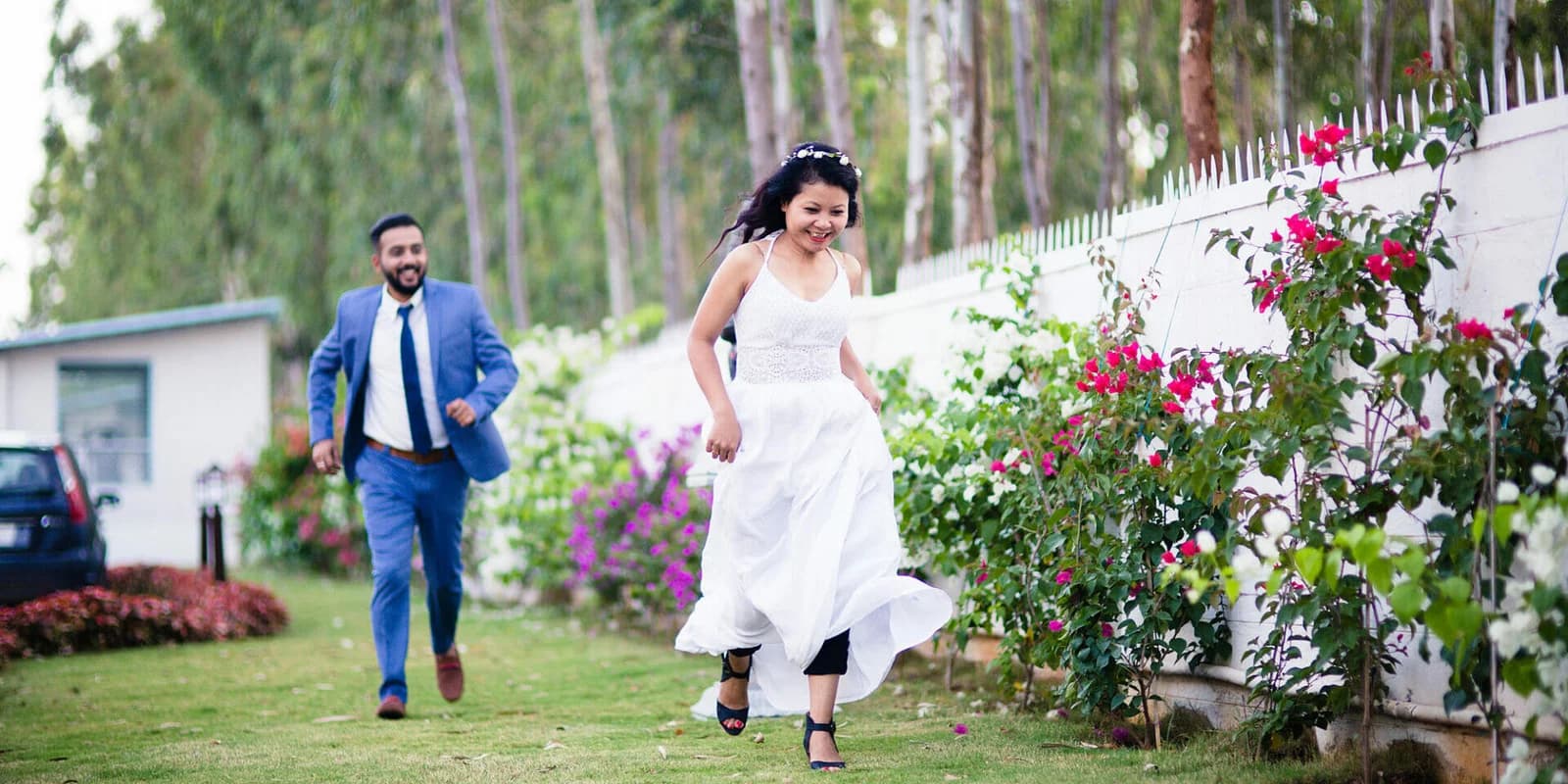 Ashish & Rahel — frame 5