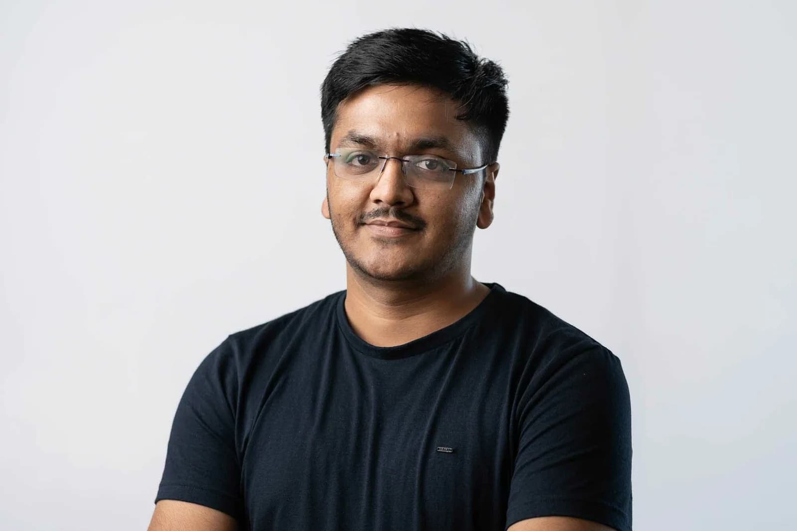 Corporate Headshots for Springboard India Bangalore — frame 9