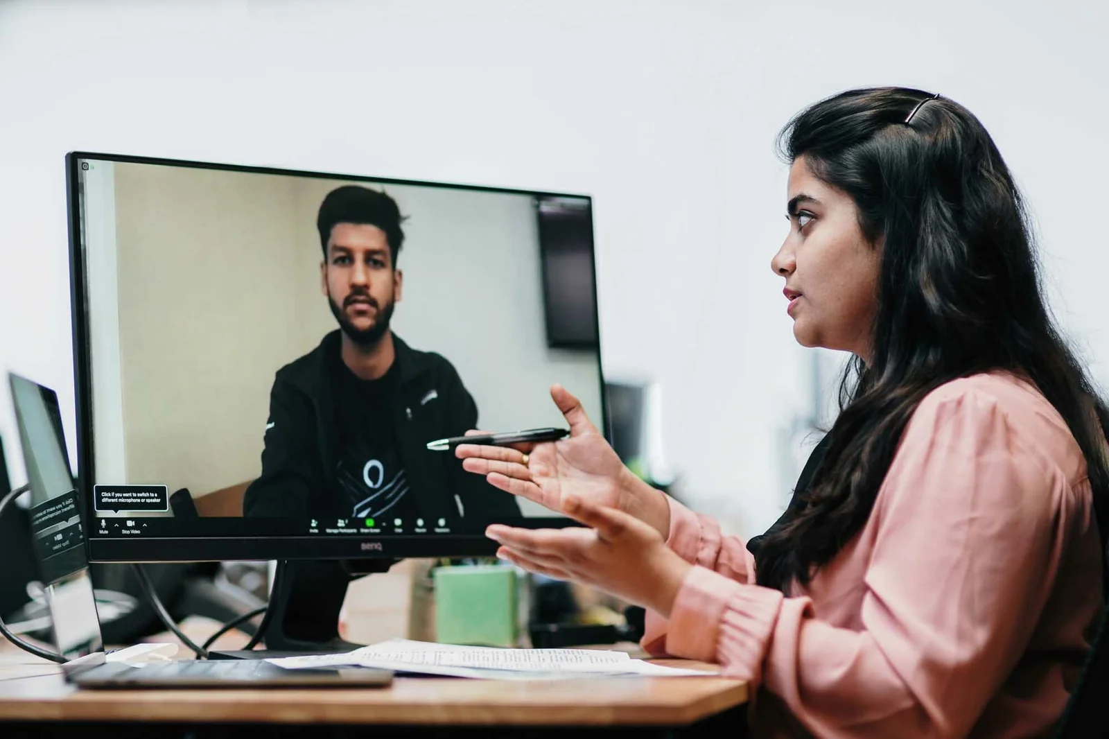 Creative Lifestyle Springboard Bangalore India — frame 5