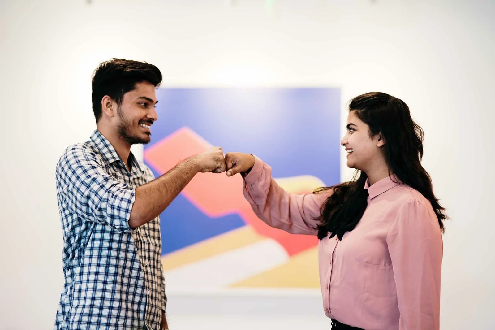 Creative Lifestyle Springboard Bangalore India — frame 4