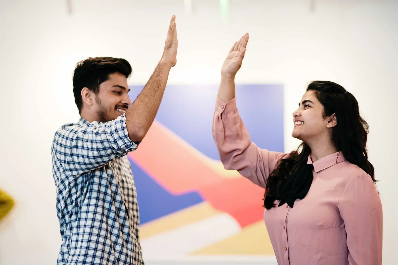 Creative Lifestyle Springboard Bangalore India — frame 3