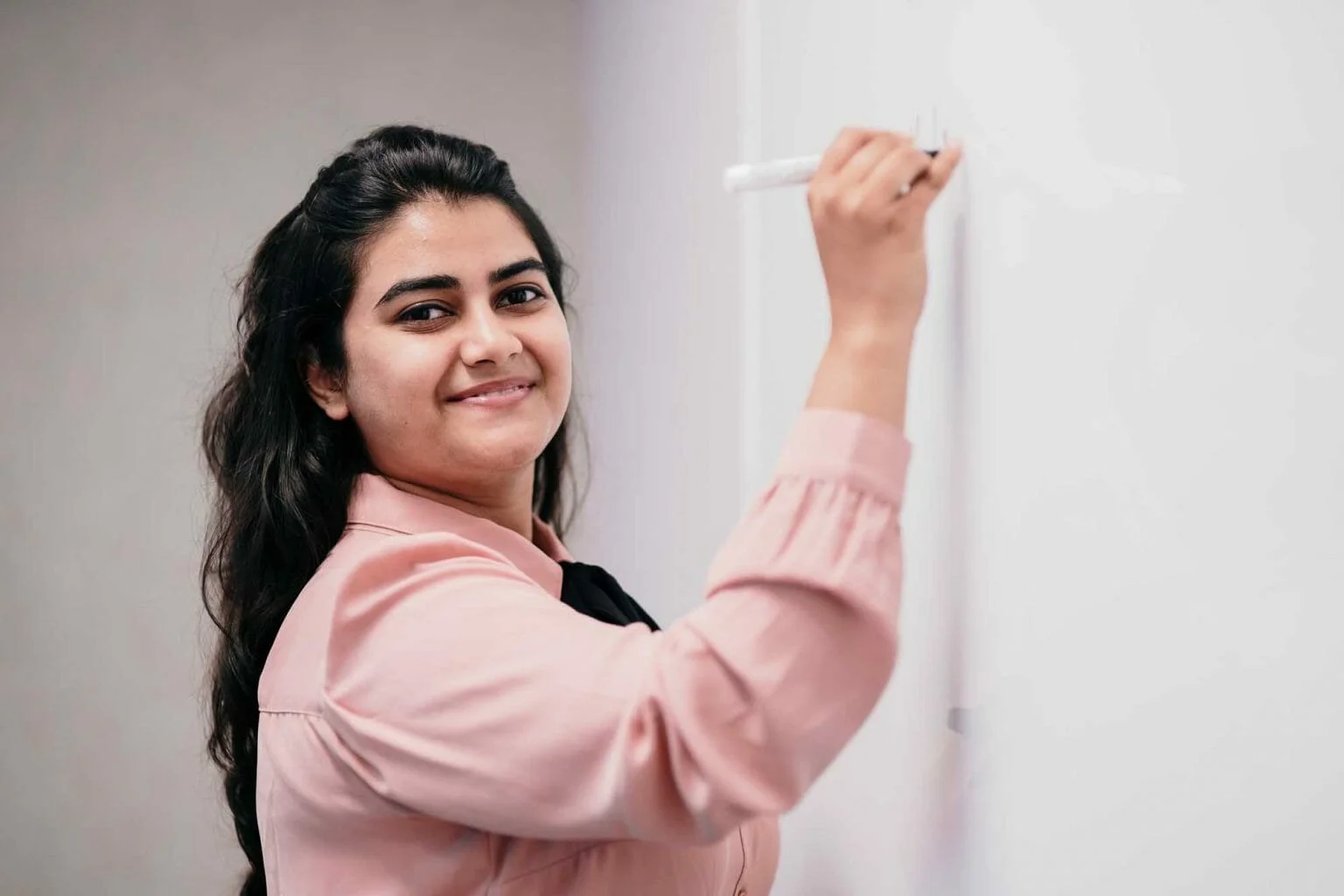 Creative Lifestyle Springboard Bangalore India