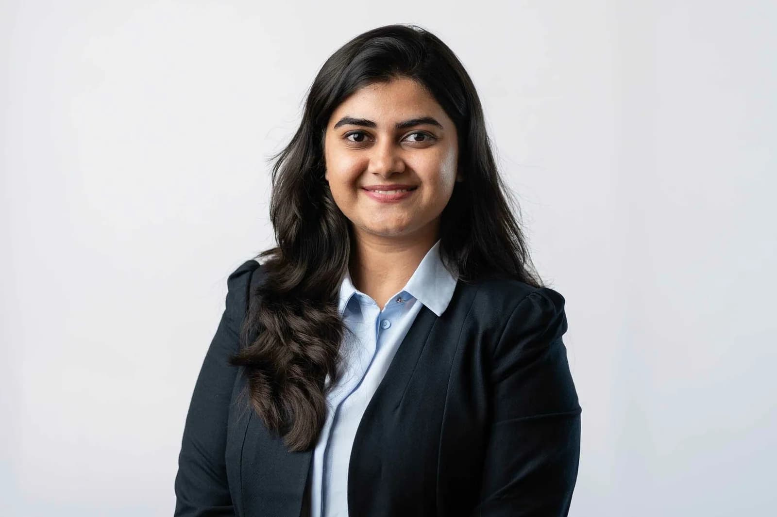 Corporate Headshots for Springboard India Bangalore — frame 6