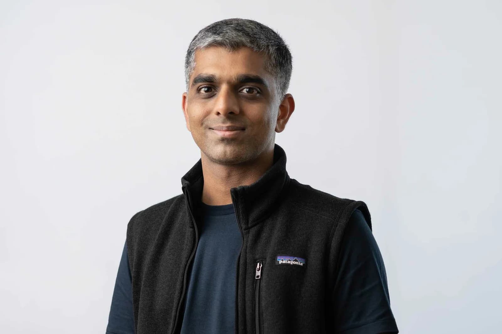 Corporate Headshots for Springboard India Bangalore — frame 5