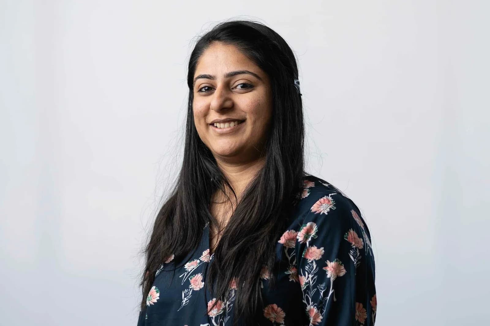 Corporate Headshots for Springboard India Bangalore — frame 4