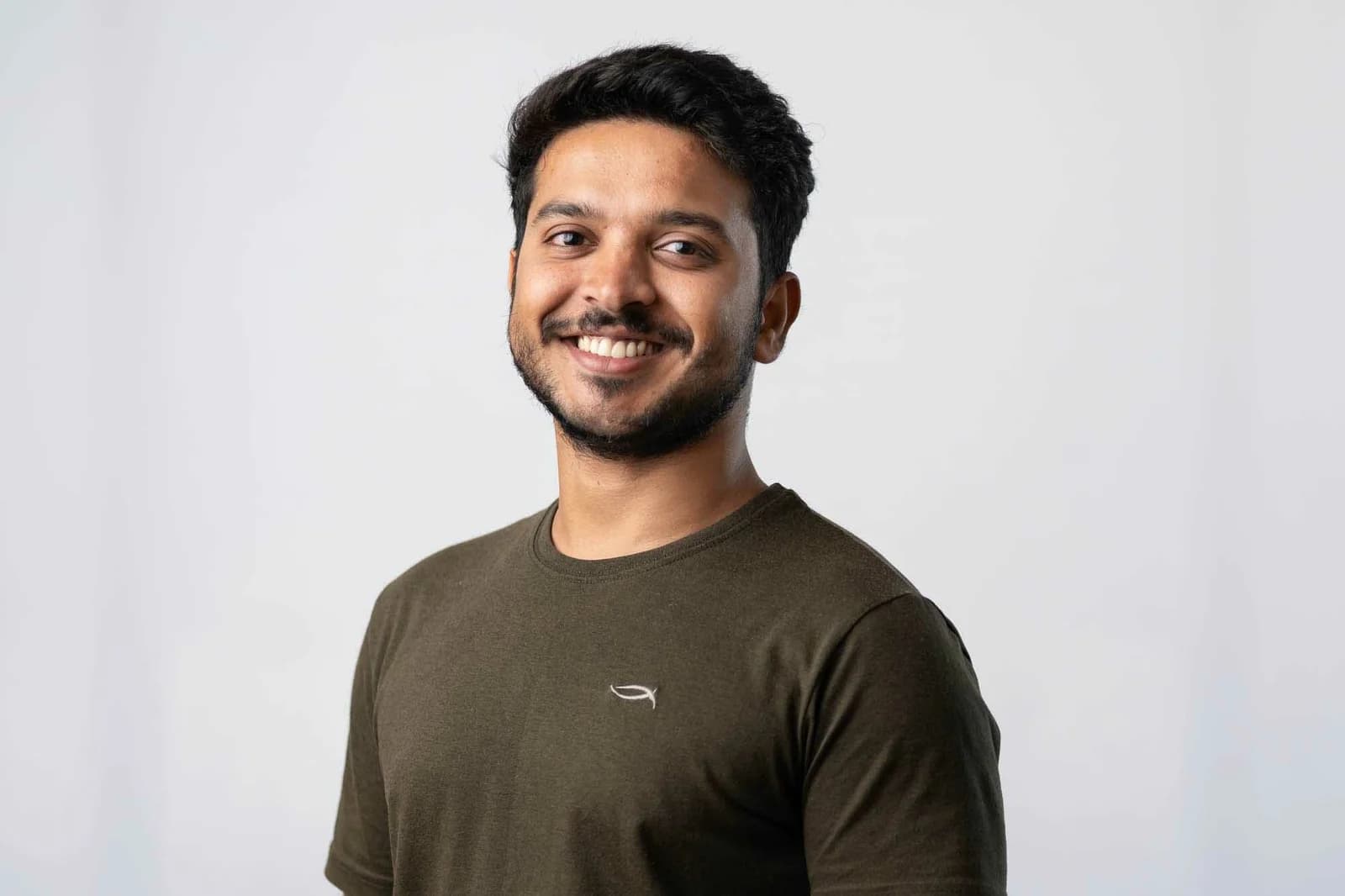 Corporate Headshots for Springboard India Bangalore — frame 3