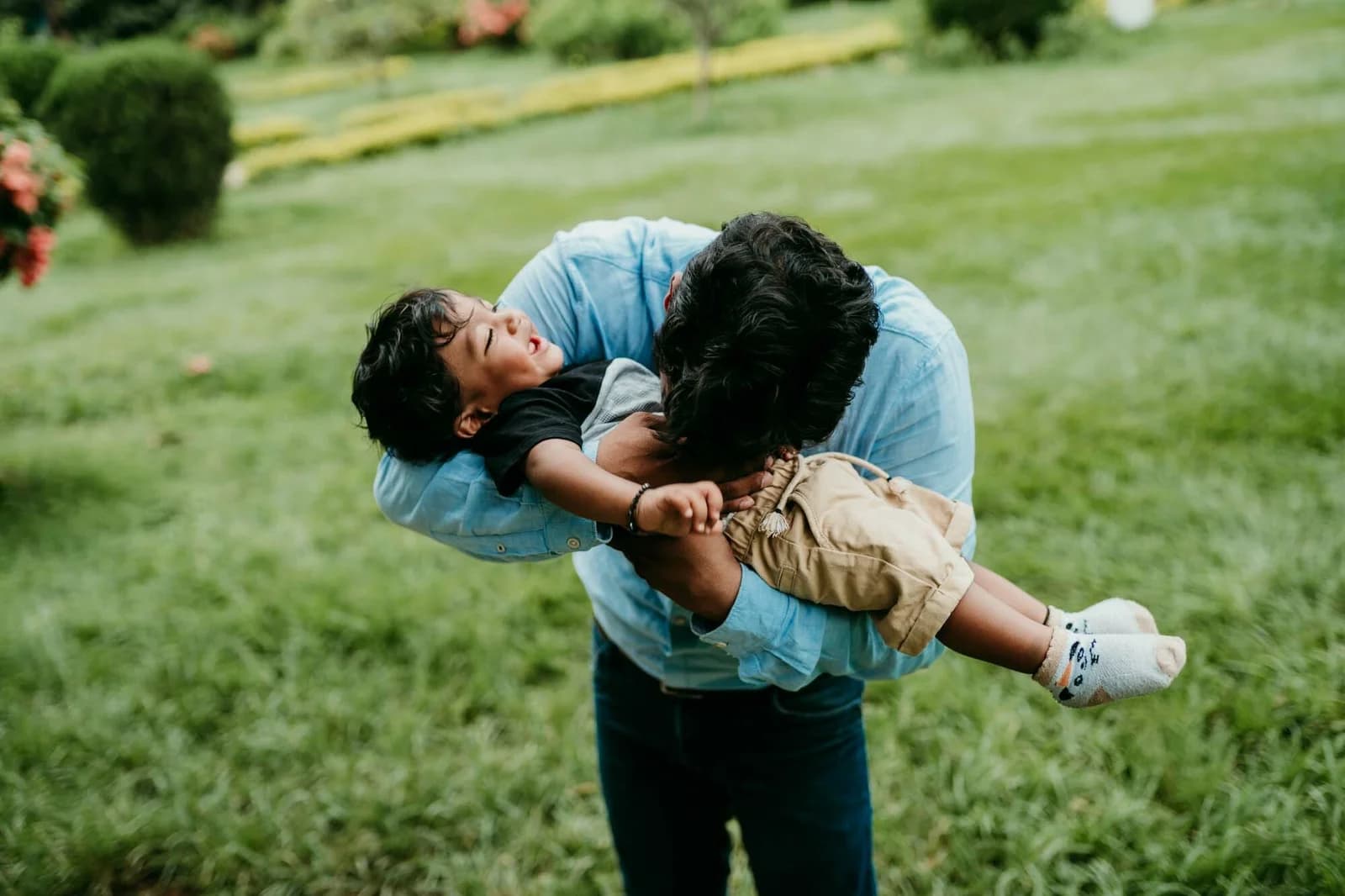 Ayan Day Out — frame 6