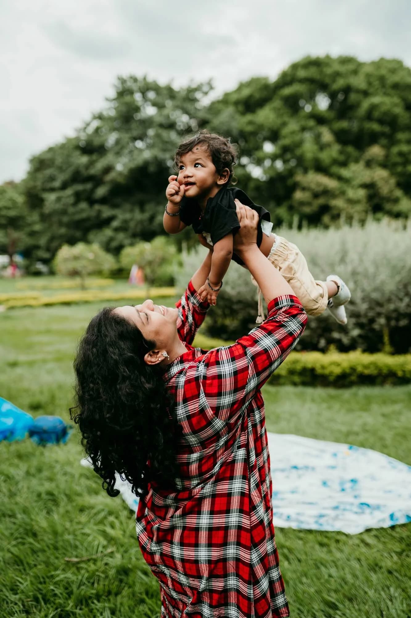 Ayan Day Out — frame 4