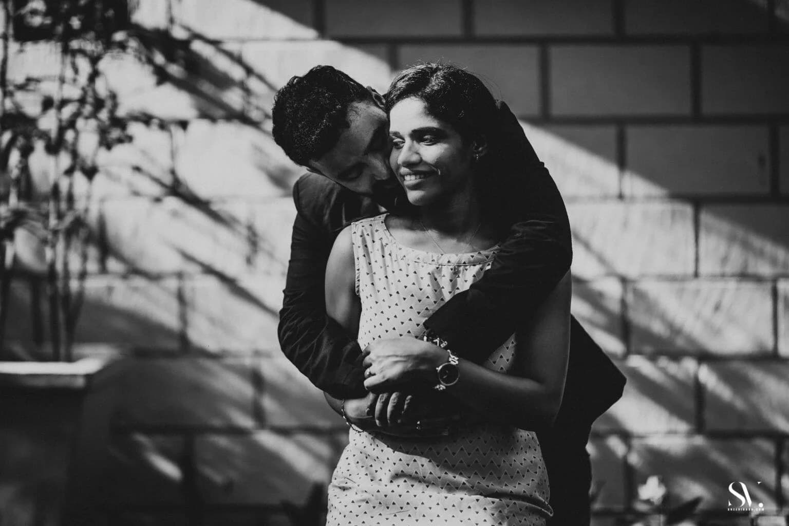 Elements resort pre wedding bangalore