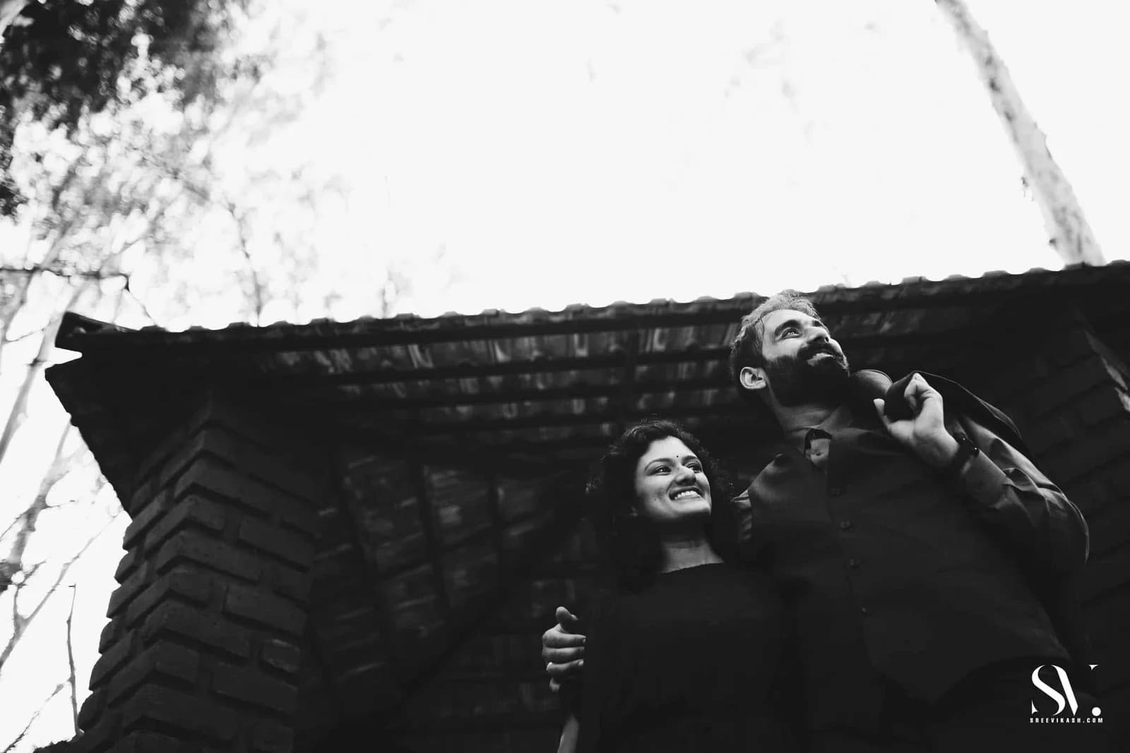 Nisha & Shashank — frame 4