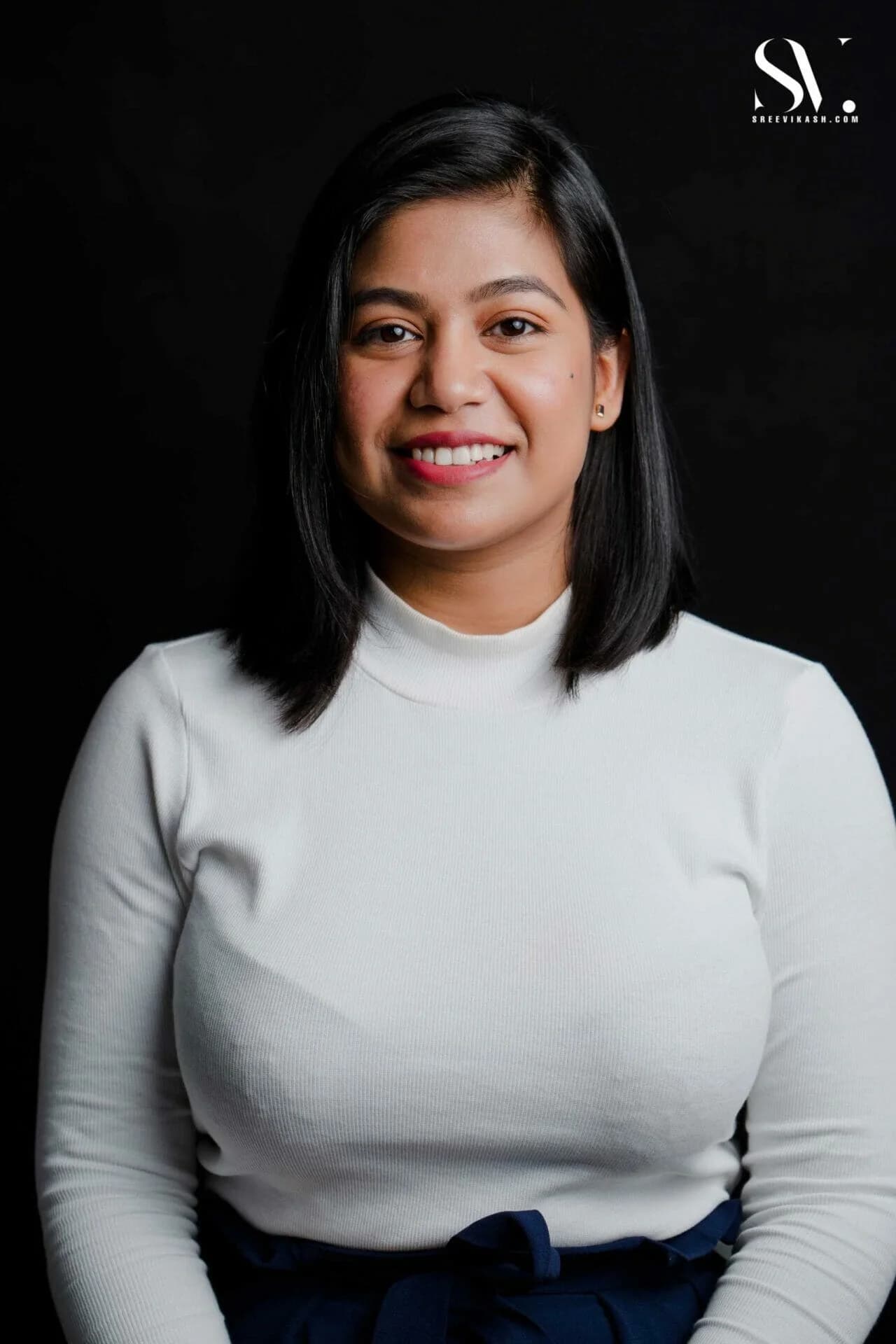 Corporate Photography