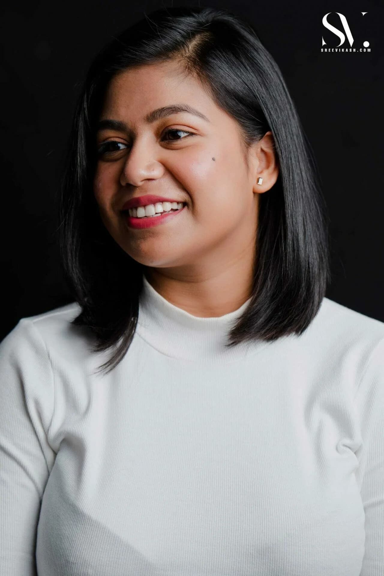Linkedin Headshots for HR Professionals Bangalore — frame 9