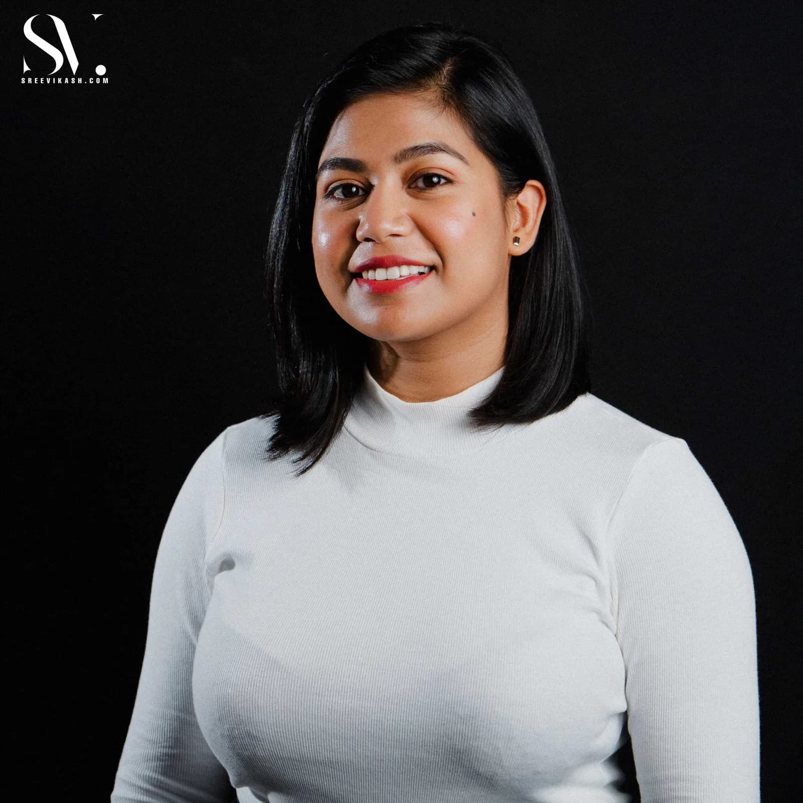 Linkedin Headshots for HR Professionals Bangalore — frame 8