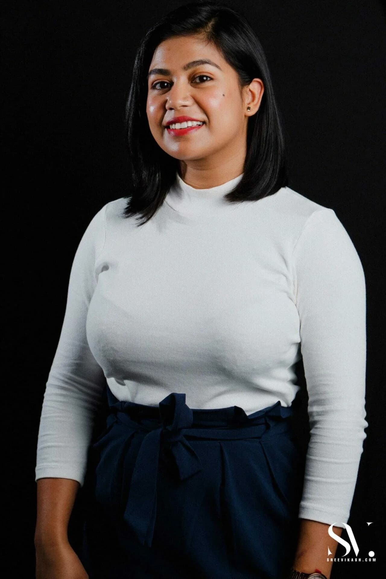 Linkedin Headshots for HR Professionals Bangalore — frame 7