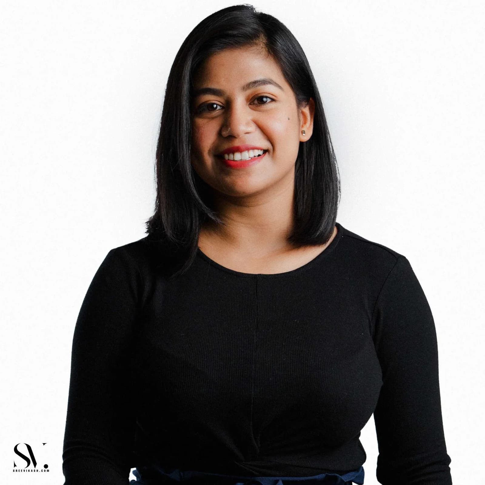 Linkedin Headshots for HR Professionals Bangalore — frame 4