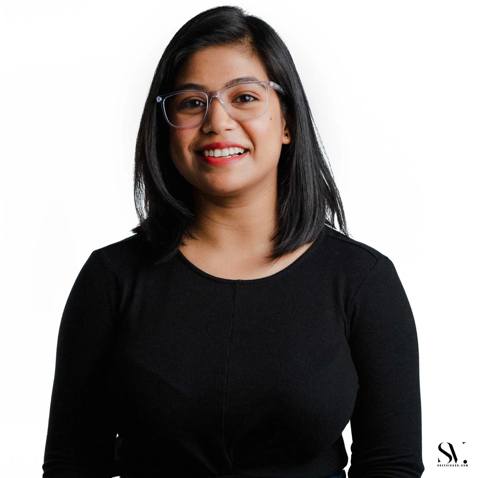 Linkedin Headshots for HR Professionals Bangalore — frame 3