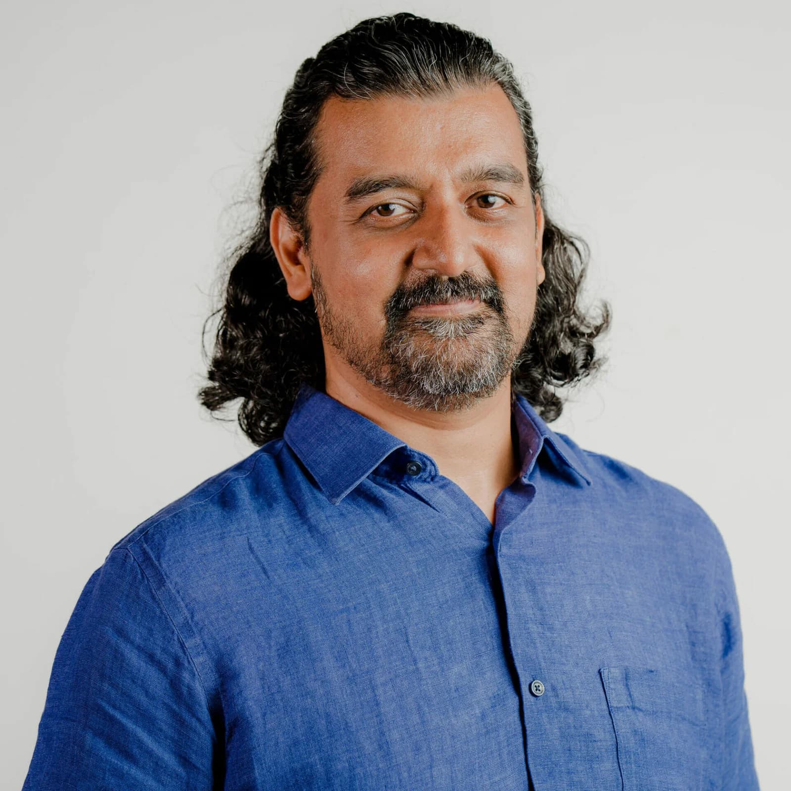 Corporate Headshots for FIS Bangalore Whitefield — frame 8