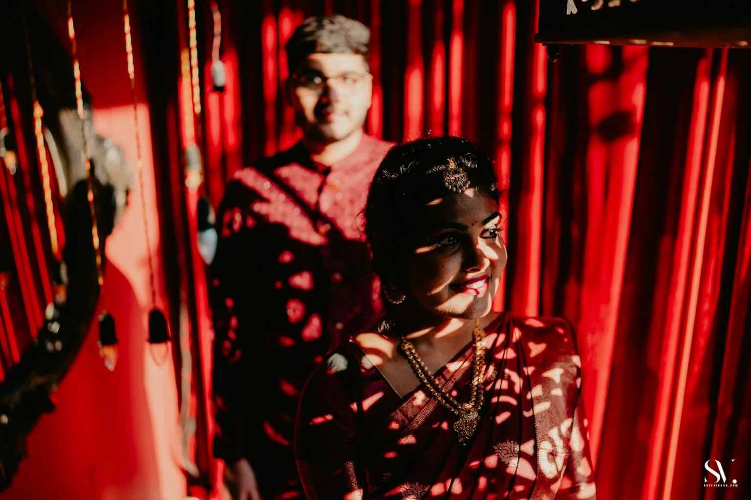Traditional pre wedding photography bangalore