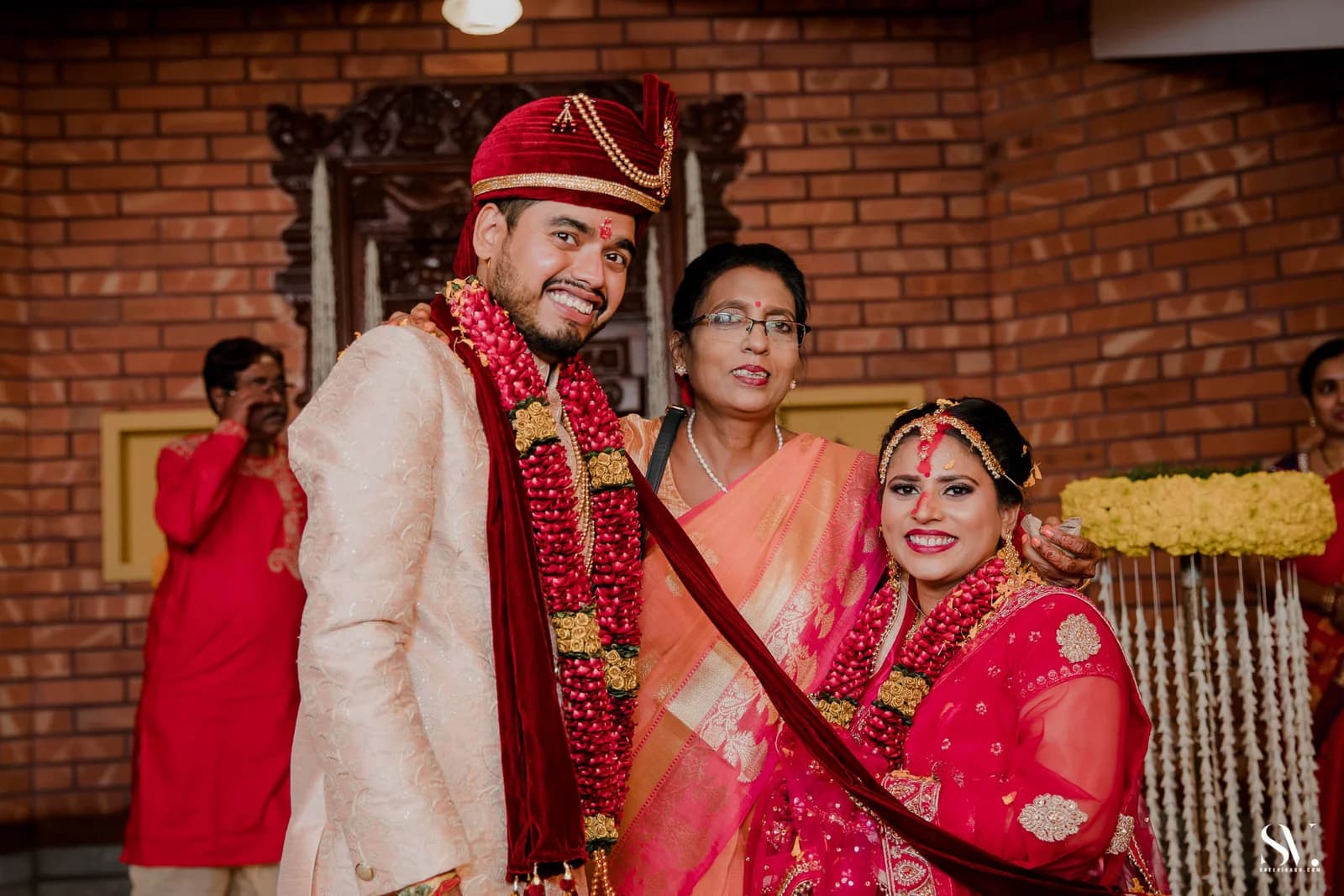 Sandeepan & Nidhi — frame 9