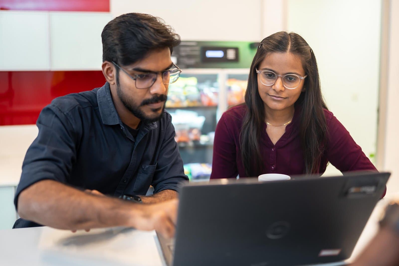 Capturing Professionalism and Candid Moments: A Corporate Shoot by Sree Vikash Photography in Whitefield, Bangalore for Akkodis — frame 9